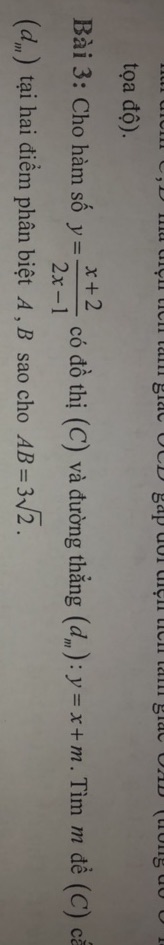 img-question-file