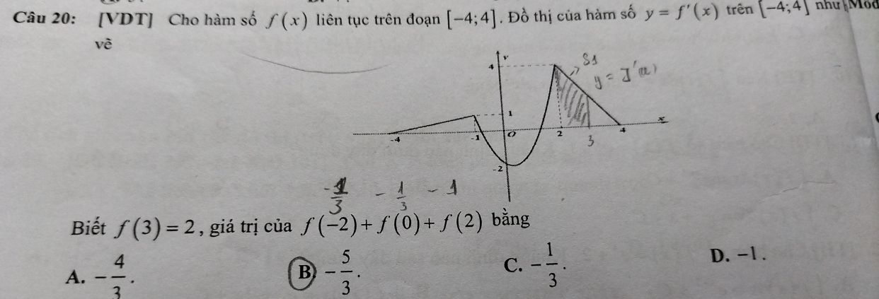 img-question-file