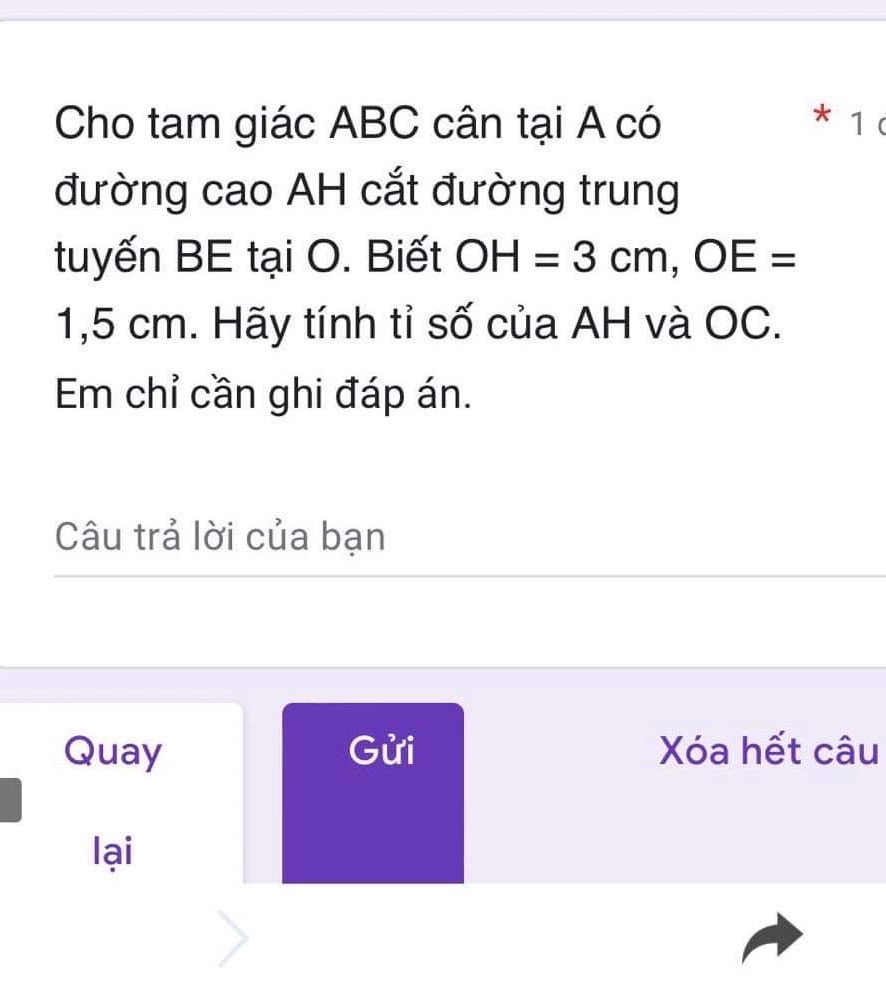 img-question-file