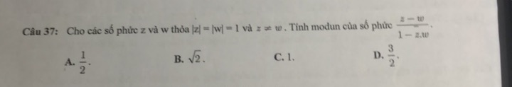 img-question-file