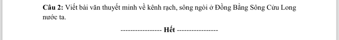 img-question-file
