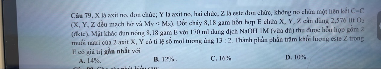 img-question-file