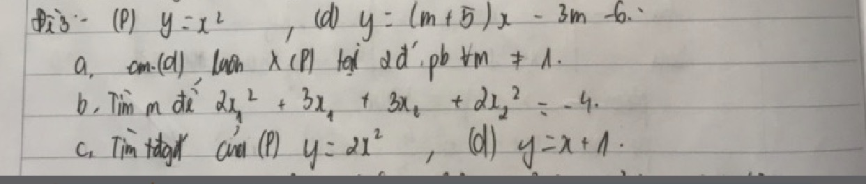 img-question-file