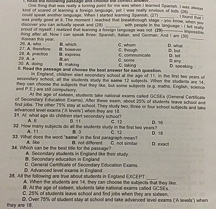 img-question-file