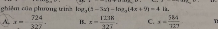 img-question-file