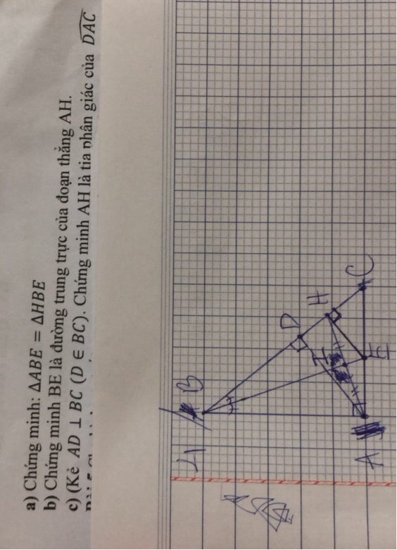 img-question-file