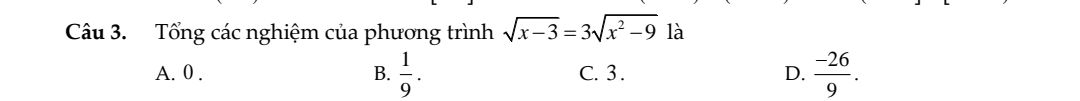 img-question-file