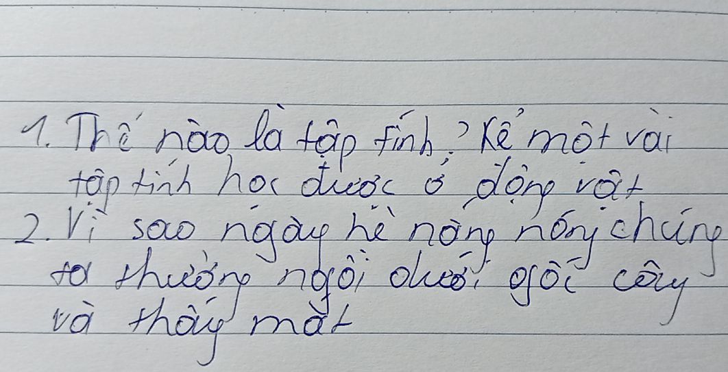 img-question-file