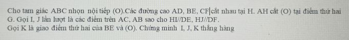 img-question-file