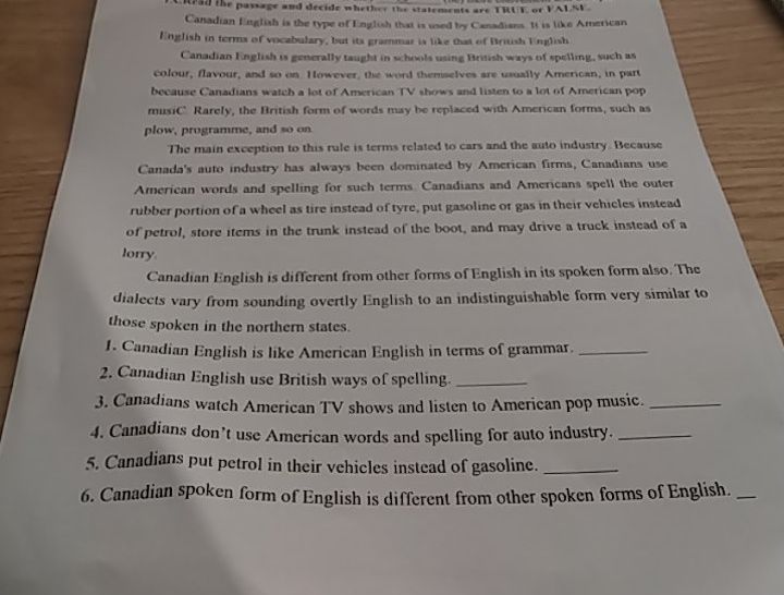 img-question-file