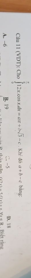 img-question-file