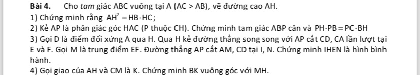 img-question-file