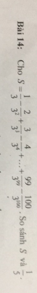 img-question-file