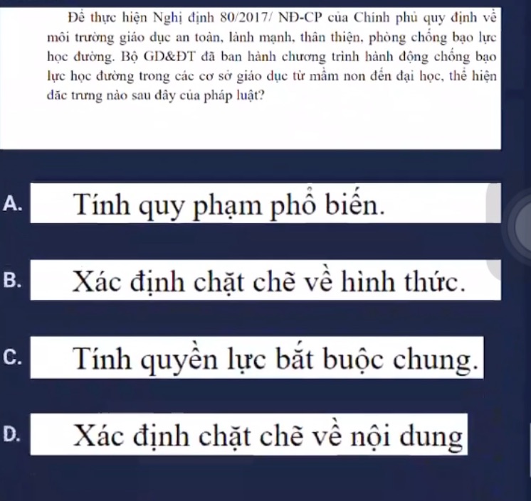 img-question-file