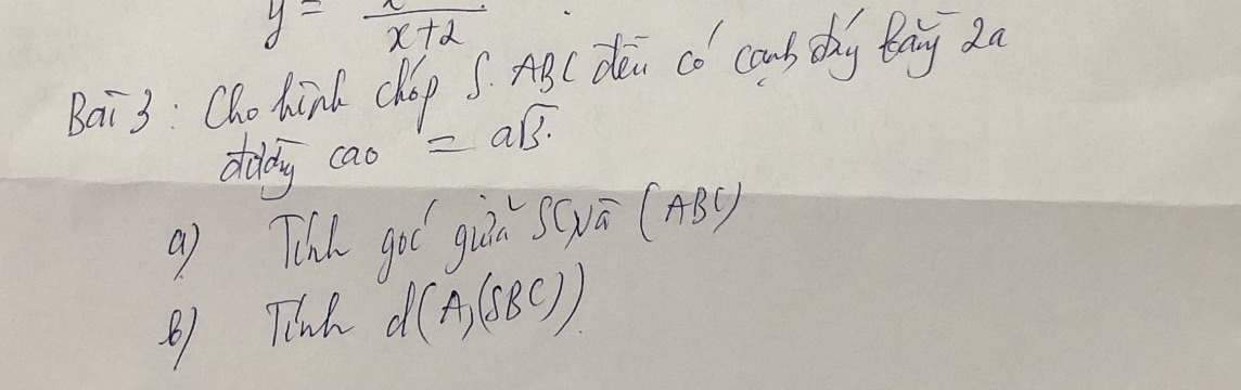 img-question-file
