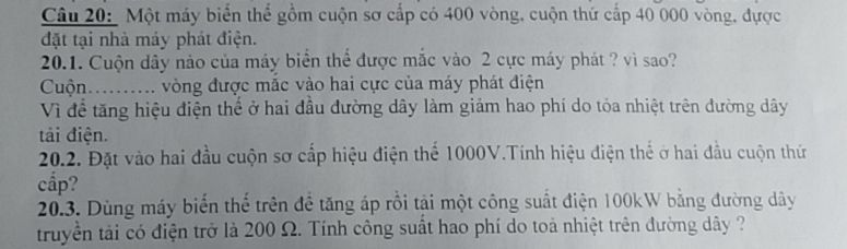 img-question-file