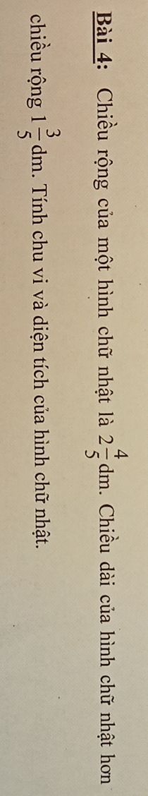 img-question-file