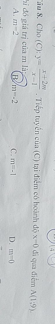 img-question-file