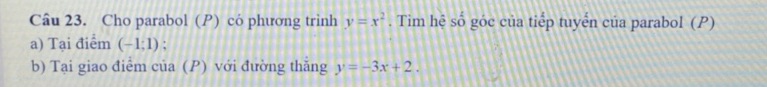 img-question-file
