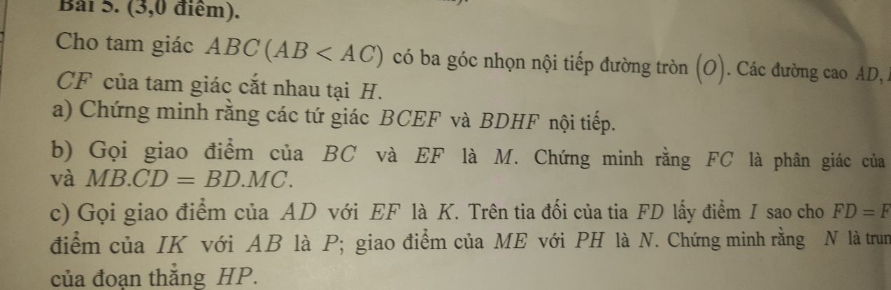 img-question-file