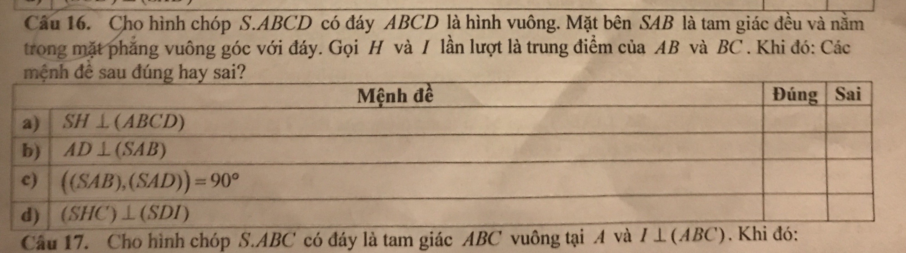 img-question-file