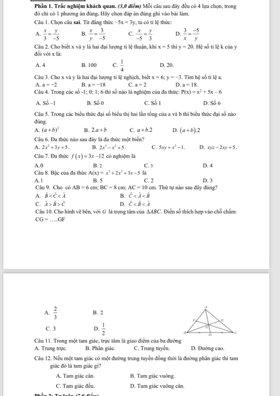 img-question-file