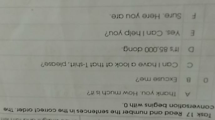 img-question-file