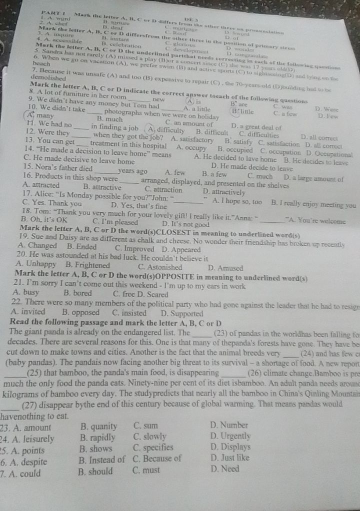 img-question-file