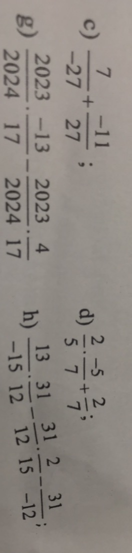 img-question-file