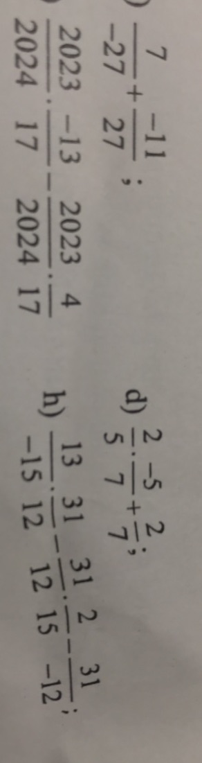 img-question-file