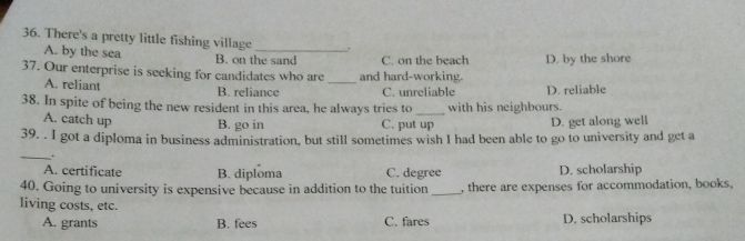 img-question-file