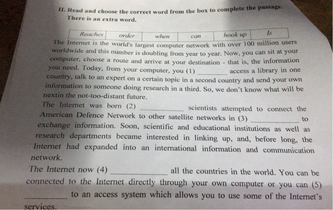 img-question-file