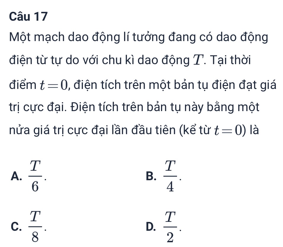 img-question-file