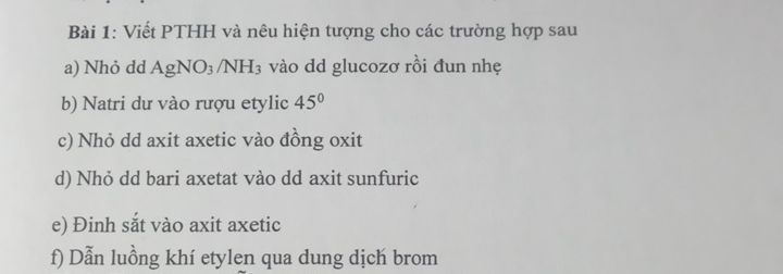 img-question-file