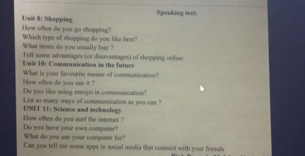 img-question-file