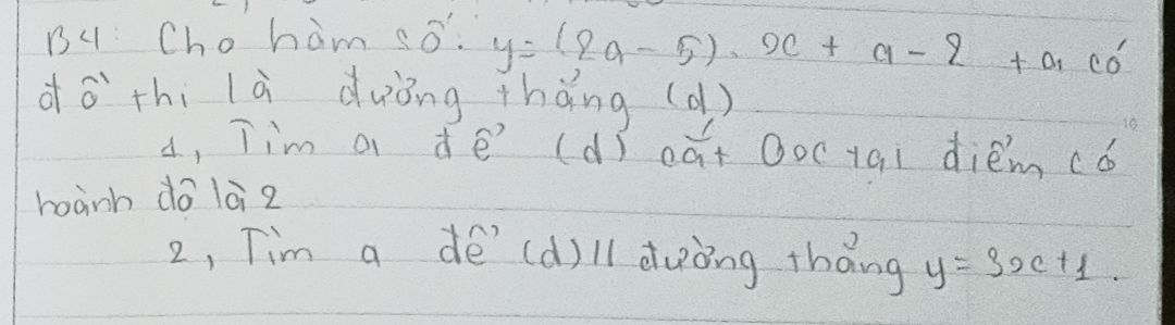 img-question-file