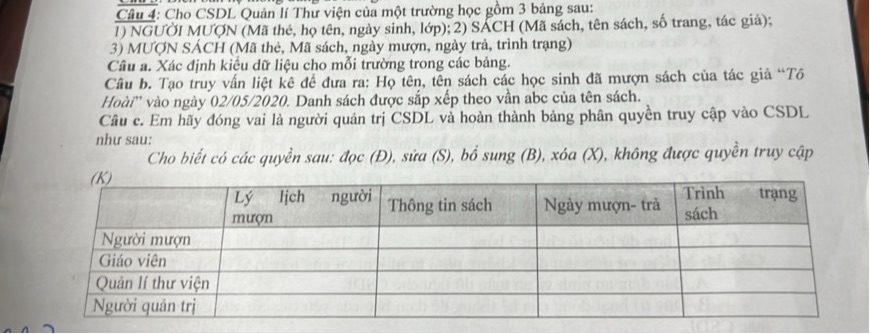 img-question-file