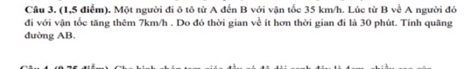 img-question-file