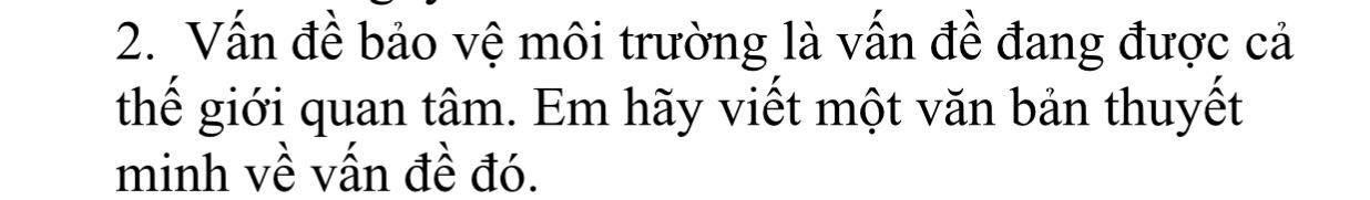 img-question-file