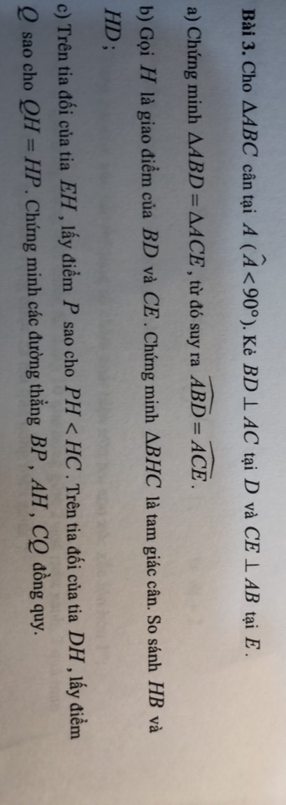 img-question-file