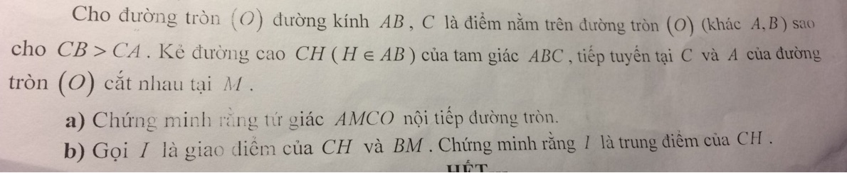 img-question-file