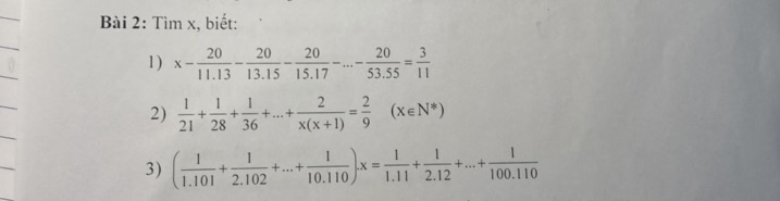 img-question-file