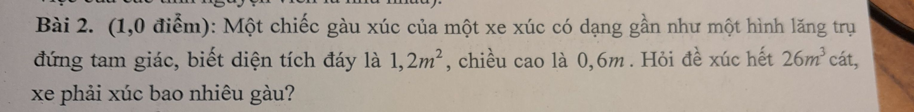 img-question-file
