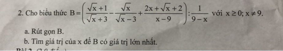 img-question-file