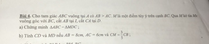 img-question-file