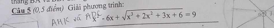 img-question-file