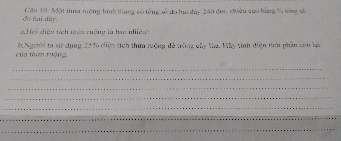 img-question-file