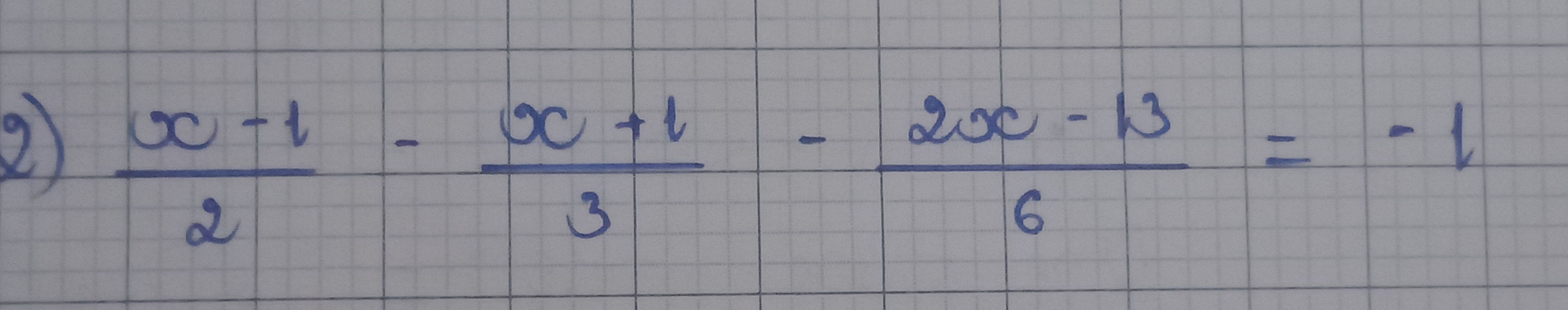 img-question-file