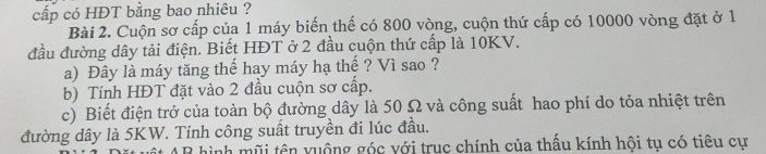 img-question-file