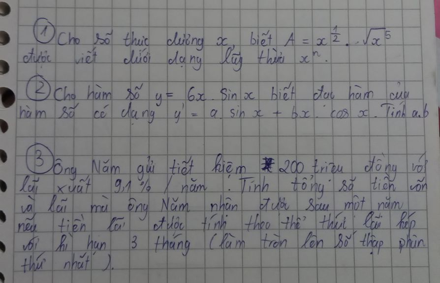 img-question-file